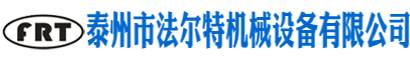 畫板袋廠家_速寫板廠家_美術用品廠家_唐山倫勃朗科技有限公司
